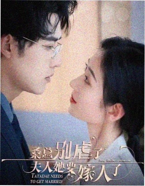 手艺人的女儿年代剧封面剧照