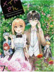 声音修理铺音乐综艺海报