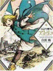 手艺请回答文化综艺海报